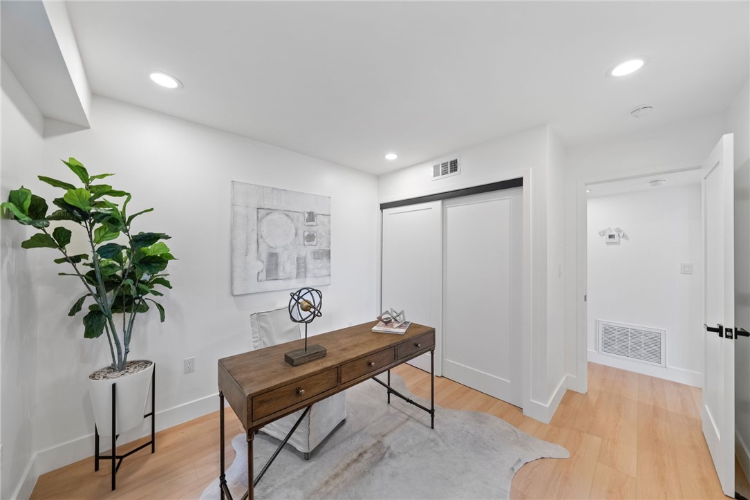 1725 Hill Drive South Pasadena, CA 91030 - Photo 47 of 68