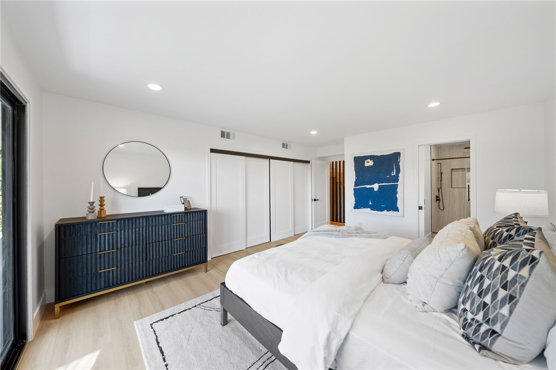 1725 Hill Drive South Pasadena, CA 91030 - Photo 49 of 68