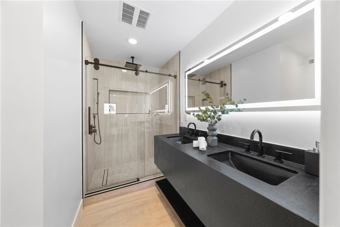 1725 Hill Drive South Pasadena, CA 91030 - Photo 50 of 68