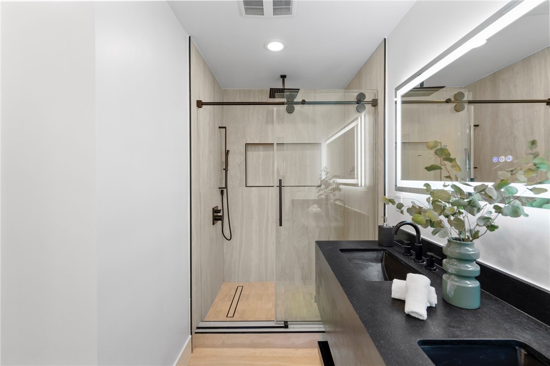 1725 Hill Drive South Pasadena, CA 91030 - Photo 51 of 68