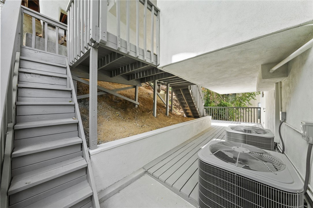 1725 Hill Drive South Pasadena, CA 91030 - Photo 59 of 68