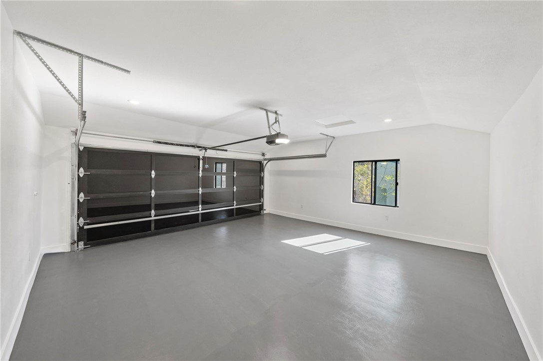 1725 Hill Drive South Pasadena, CA 91030 - Photo 62 of 68