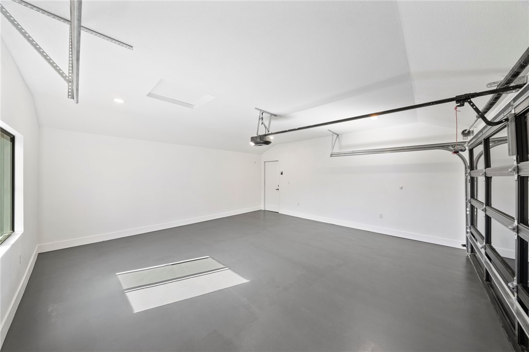 1725 Hill Drive South Pasadena, CA 91030 - Photo 63 of 68