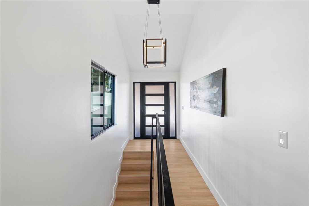 1725 Hill Drive South Pasadena, CA 91030 - Photo 7 of 68