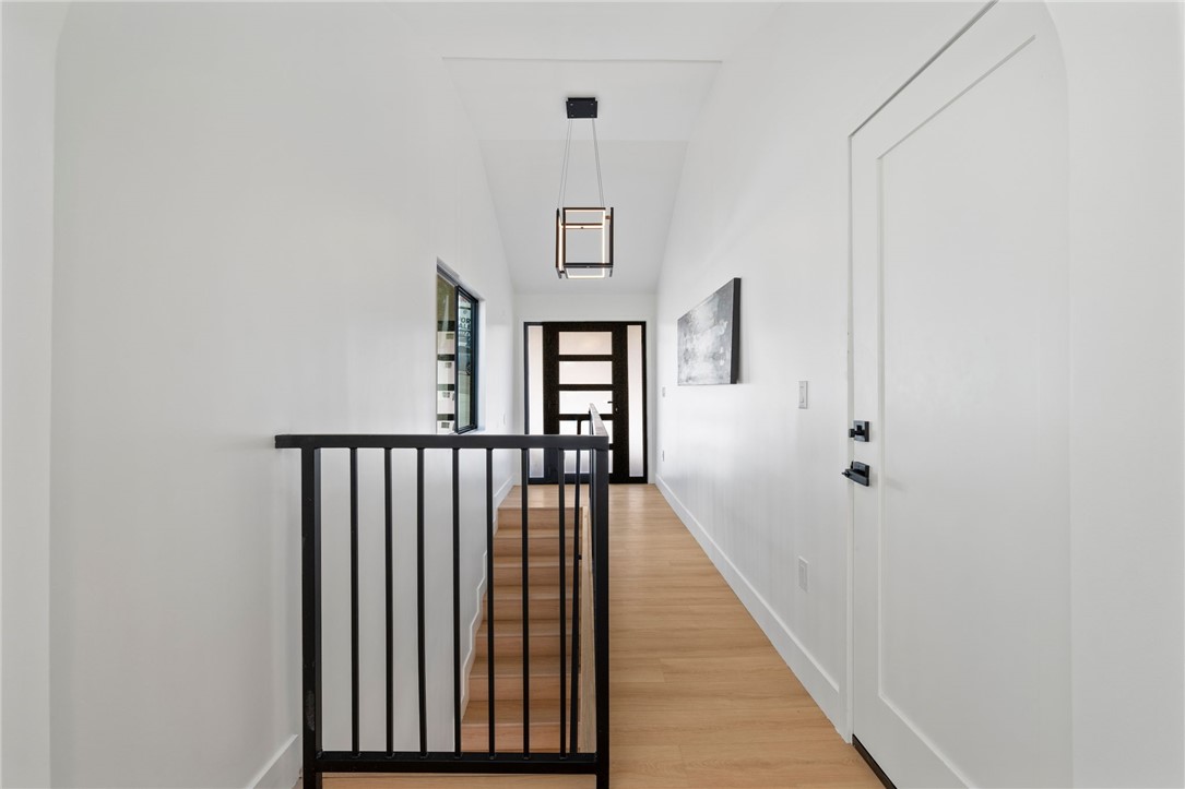 1725 Hill Drive South Pasadena, CA 91030 - Photo 8 of 68