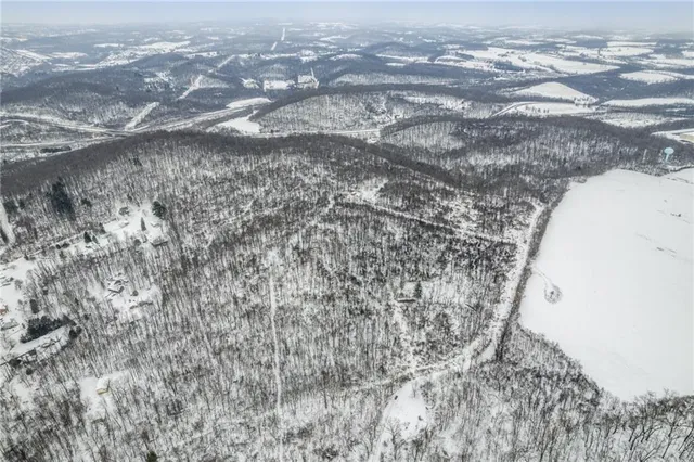 $700,000 | 234 Swartz Road, Hunker, PA 15639