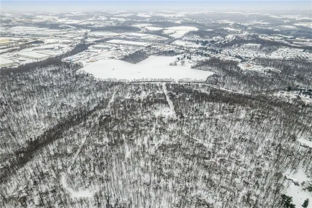 a view of ocean view with beach