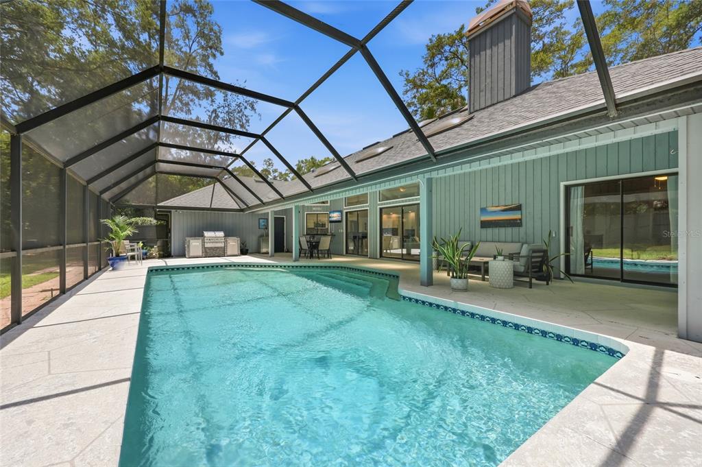 8959 Southwest 44 Lane Gainesville, FL 32608 - Photo 21 of 40