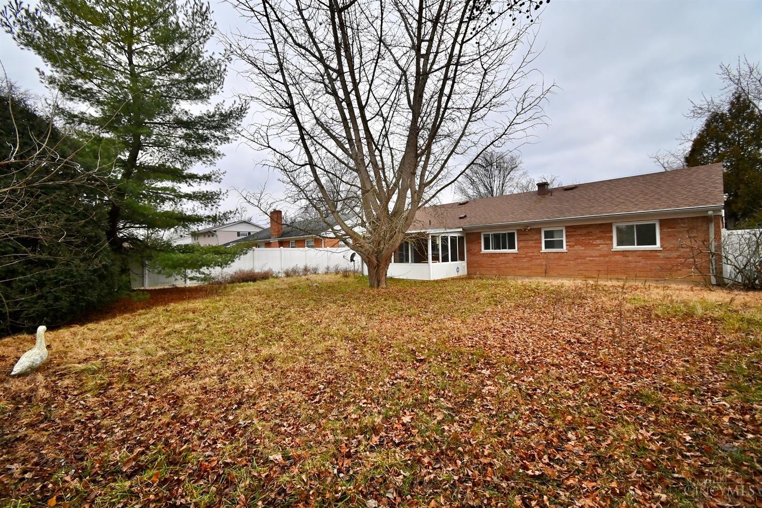 755 Decatur Court Forest Park, OH 45240 - Photo 31 of 35