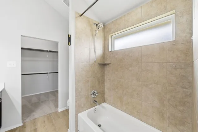 $1,900 | 104 Crooked Trail, Bastrop, TX 78602