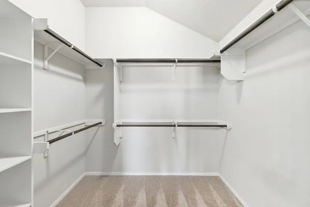 $1,900 | 104 Crooked Trail, Bastrop, TX 78602