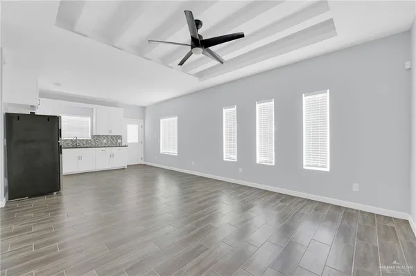 $1,325 | 1405 San Vicente, Unit 3, Weslaco, TX 78596