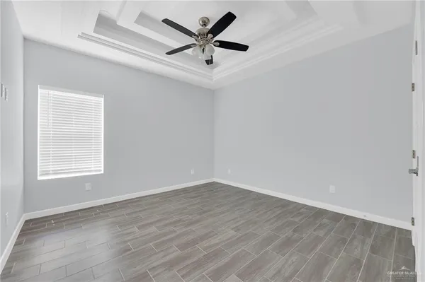 $1,325 | 1405 San Vicente, Unit 3, Weslaco, TX 78596