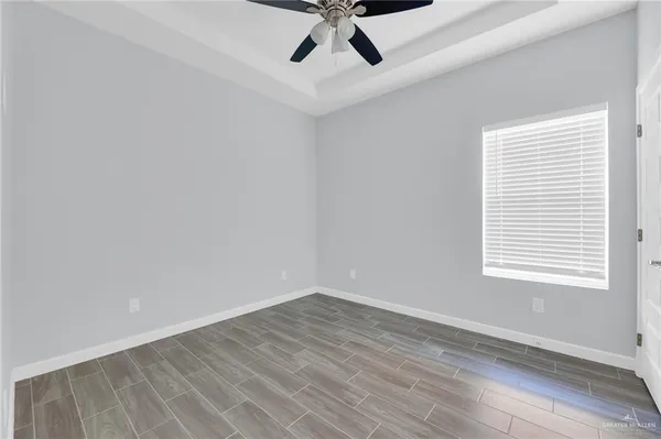 $1,325 | 1405 San Vicente, Unit 3, Weslaco, TX 78596