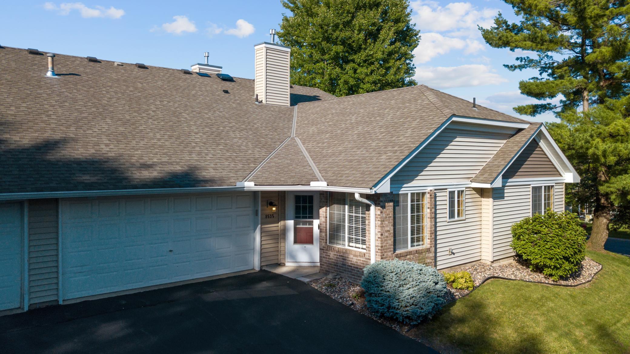 8535 Corcoran Path Inver Grove Heights, MN 55076 - Photo 1 of 1 Gallery Image 1
