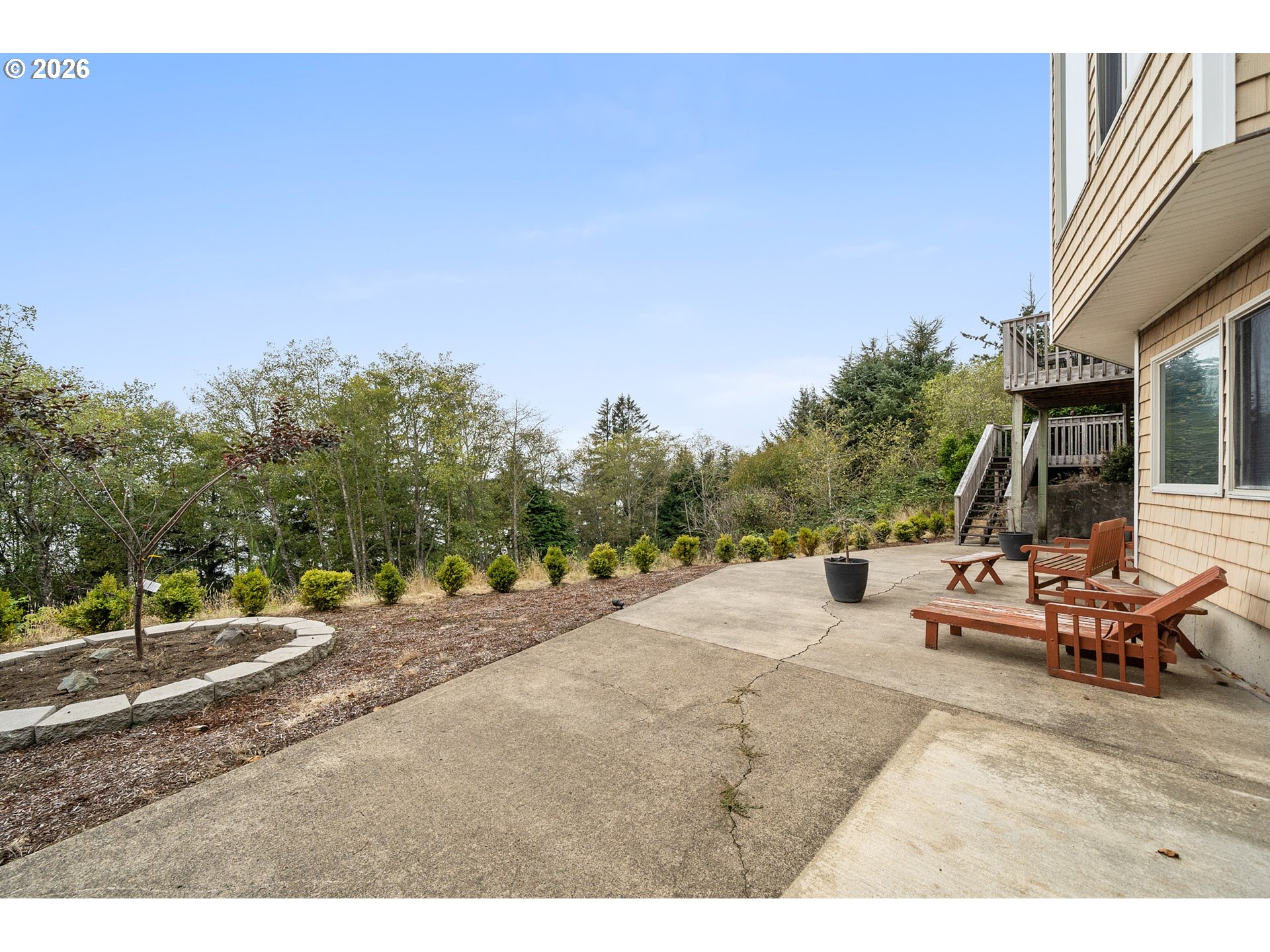 5035 South Ridge Drive Bay City, OR 97107 - Photo 28 of 34