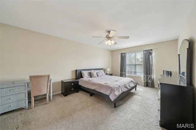 $385,000 | 956 Shadow Pine Drive, Fenton, MO 63026