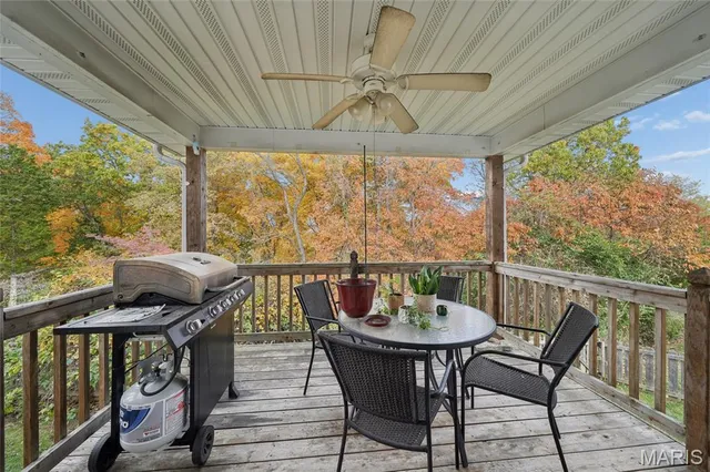 $385,000 | 956 Shadow Pine Drive, Fenton, MO 63026