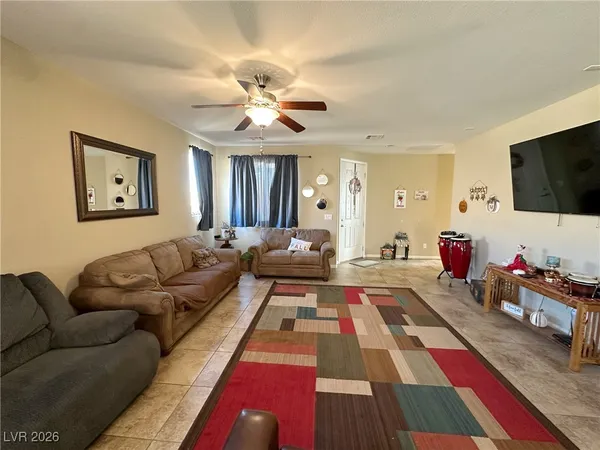 $440,000 | 2040 Port Royal Drive, Laughlin, NV 89029