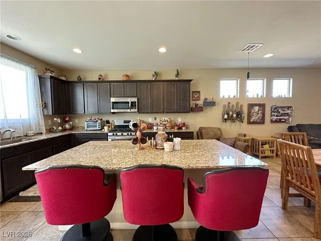 $440,000 | 2040 Port Royal Drive, Laughlin, NV 89029