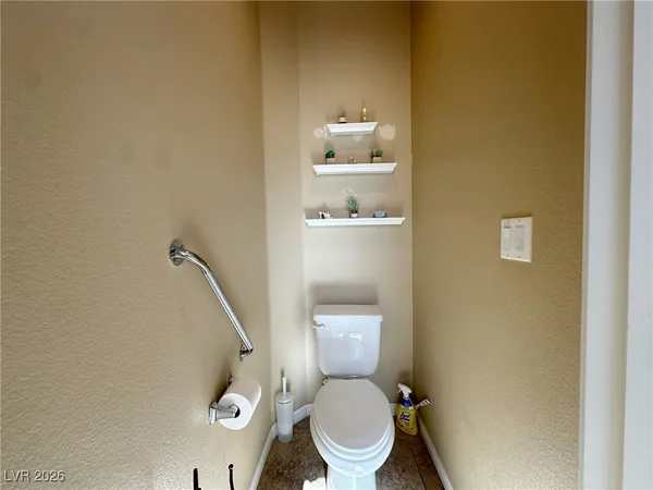 $440,000 | 2040 Port Royal Drive, Laughlin, NV 89029