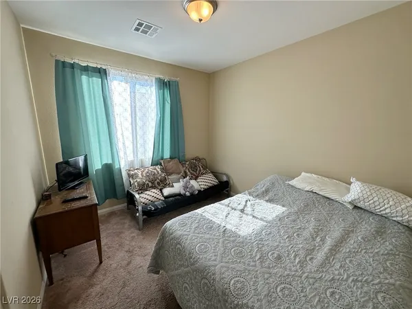 $440,000 | 2040 Port Royal Drive, Laughlin, NV 89029