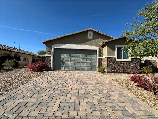 $440,000 | 2040 Port Royal Drive, Laughlin, NV 89029