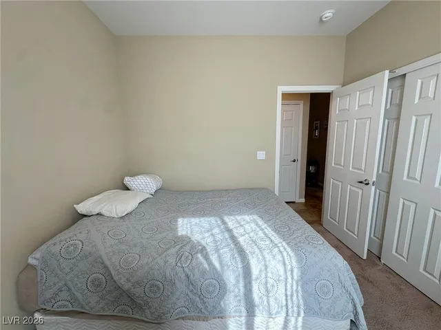 $440,000 | 2040 Port Royal Drive, Laughlin, NV 89029