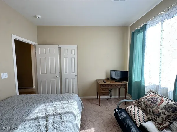 $440,000 | 2040 Port Royal Drive, Laughlin, NV 89029