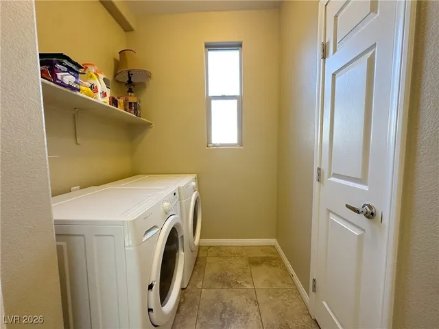 $440,000 | 2040 Port Royal Drive, Laughlin, NV 89029