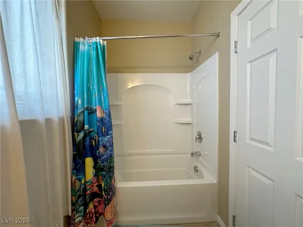 $440,000 | 2040 Port Royal Drive, Laughlin, NV 89029