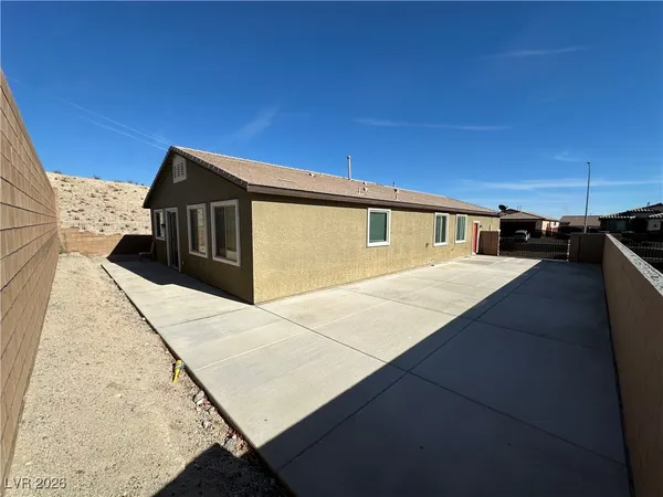$440,000 | 2040 Port Royal Drive, Laughlin, NV 89029