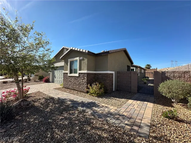 $440,000 | 2040 Port Royal Drive, Laughlin, NV 89029