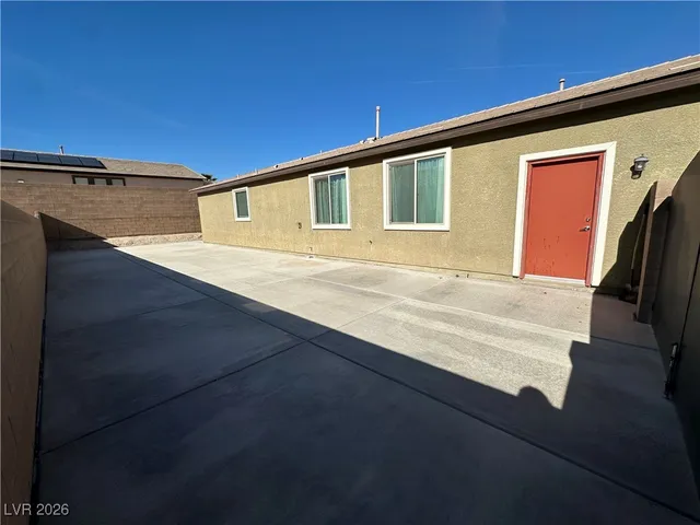 $440,000 | 2040 Port Royal Drive, Laughlin, NV 89029