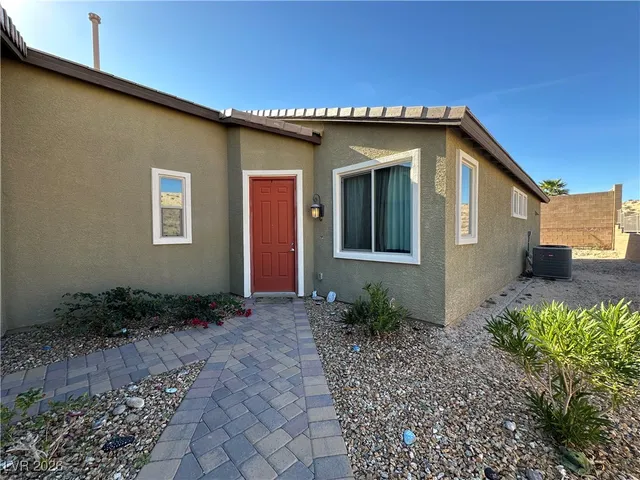 $440,000 | 2040 Port Royal Drive, Laughlin, NV 89029