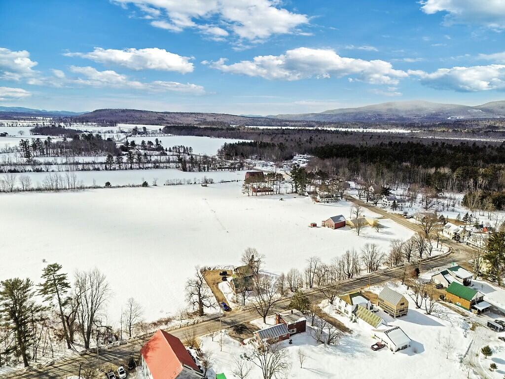 20 Harbor Road Fryeburg, ME 04037 - Photo 39 of 40 tempImagenwr6I4