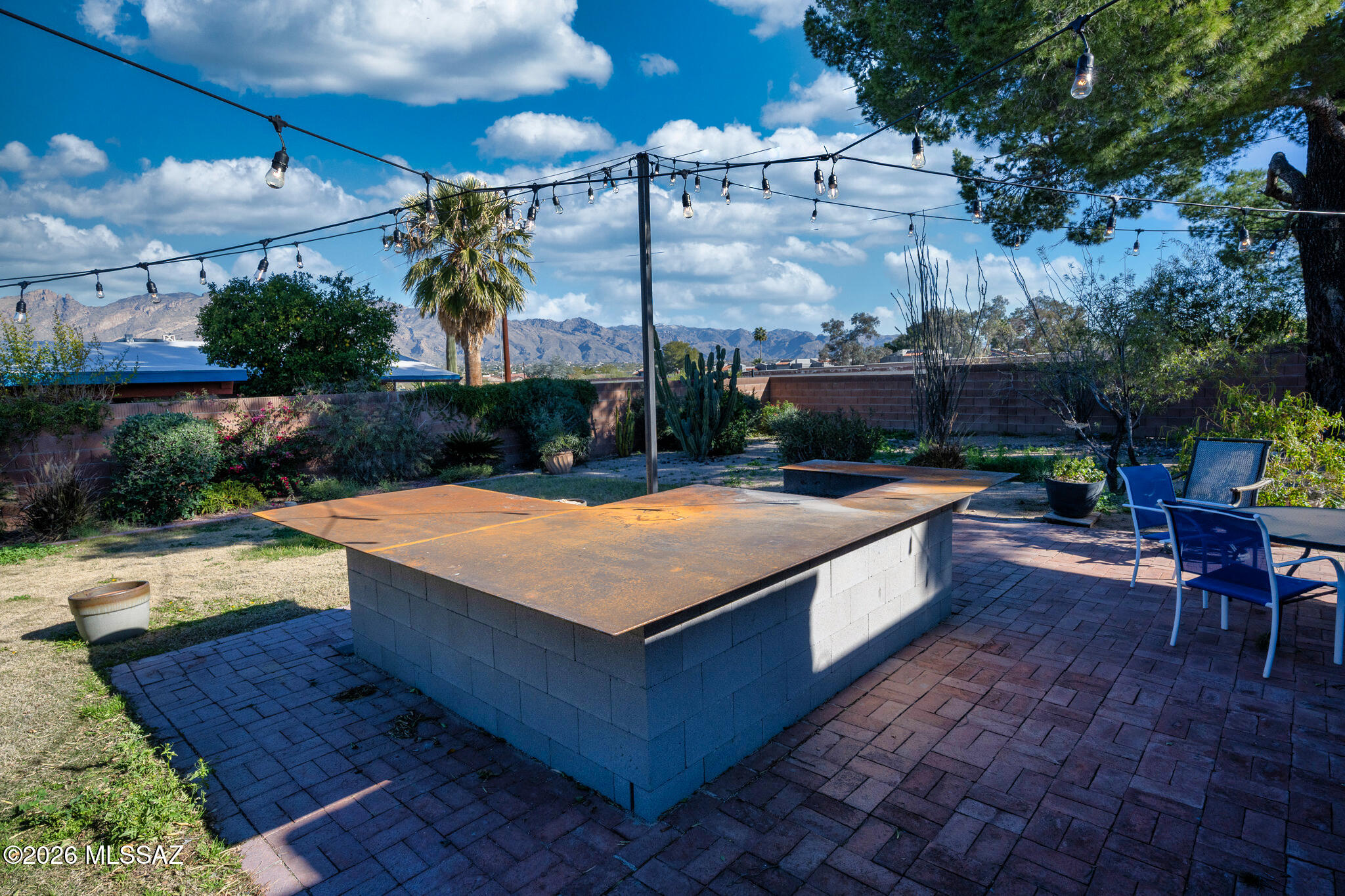4075 East Fort Lowell Road Tucson, AZ 85712 - Photo 28 of 29 Gallery Image 28