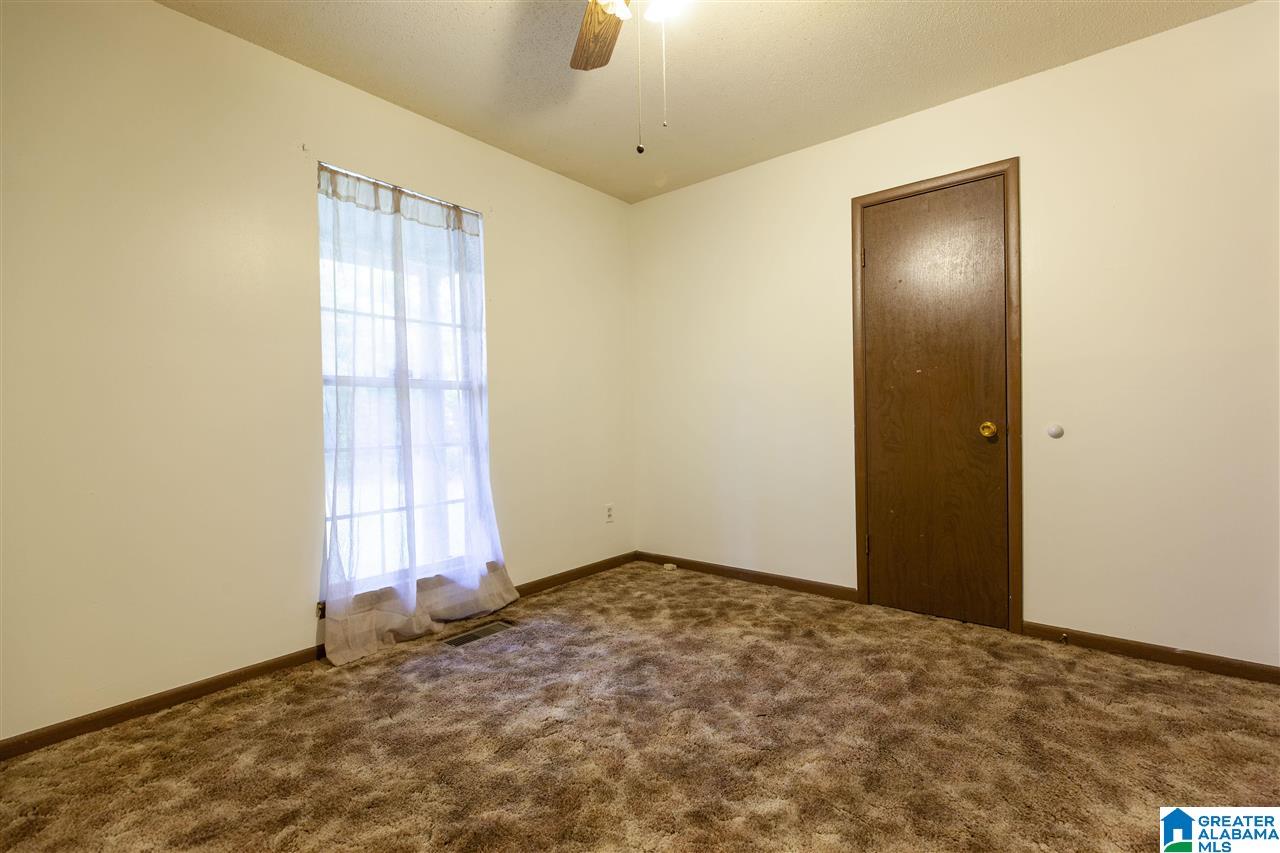 4500 Honeysuckle Road Quinton, AL 35130 - Photo 24 of 30 Gallery Image 24
