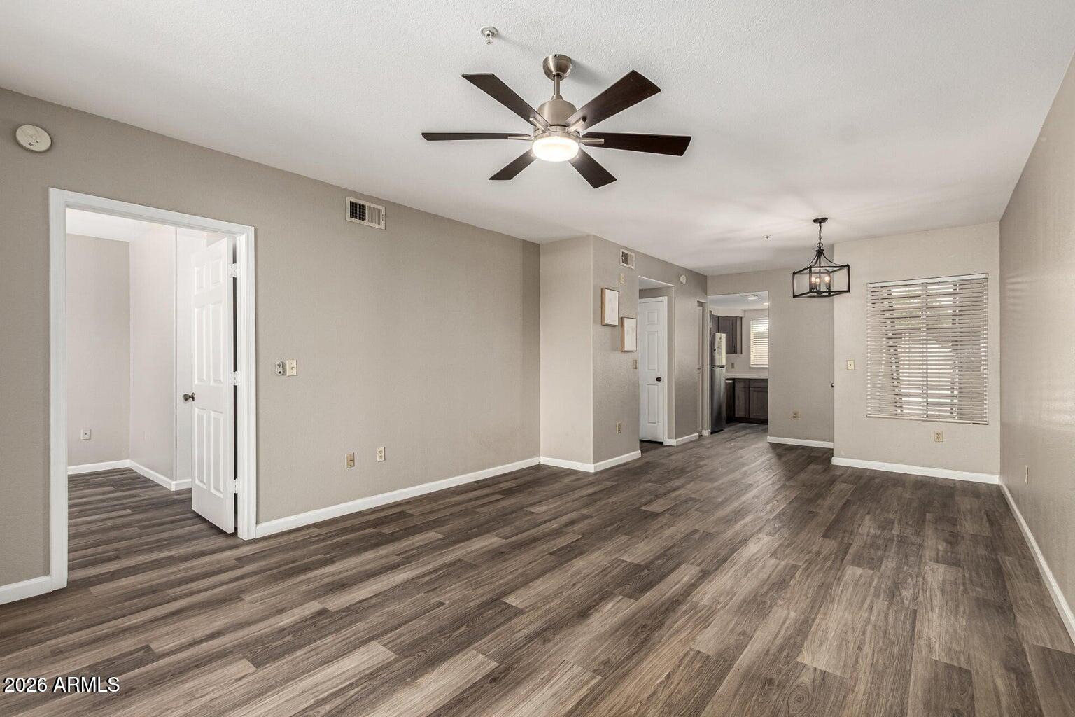 1825 West Ray Road, Unit 1148 Chandler, AZ 85224 - Photo 6 of 36 20250723055233131512000000-o