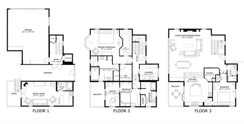 $1,650,000 | 125 Burns Road, Terra Ceia, FL 34250