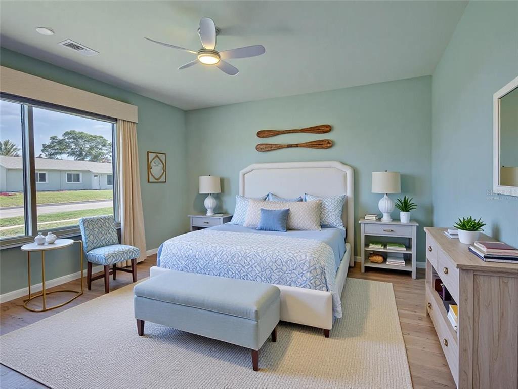 6837 Ketona Road North Port, FL 34287 - Photo 11 of 49