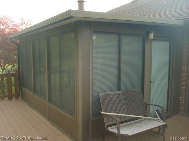67160 Haven Ridge Road New Haven, MI 48050 - Photo 4 of 35 DSC04225.JPG