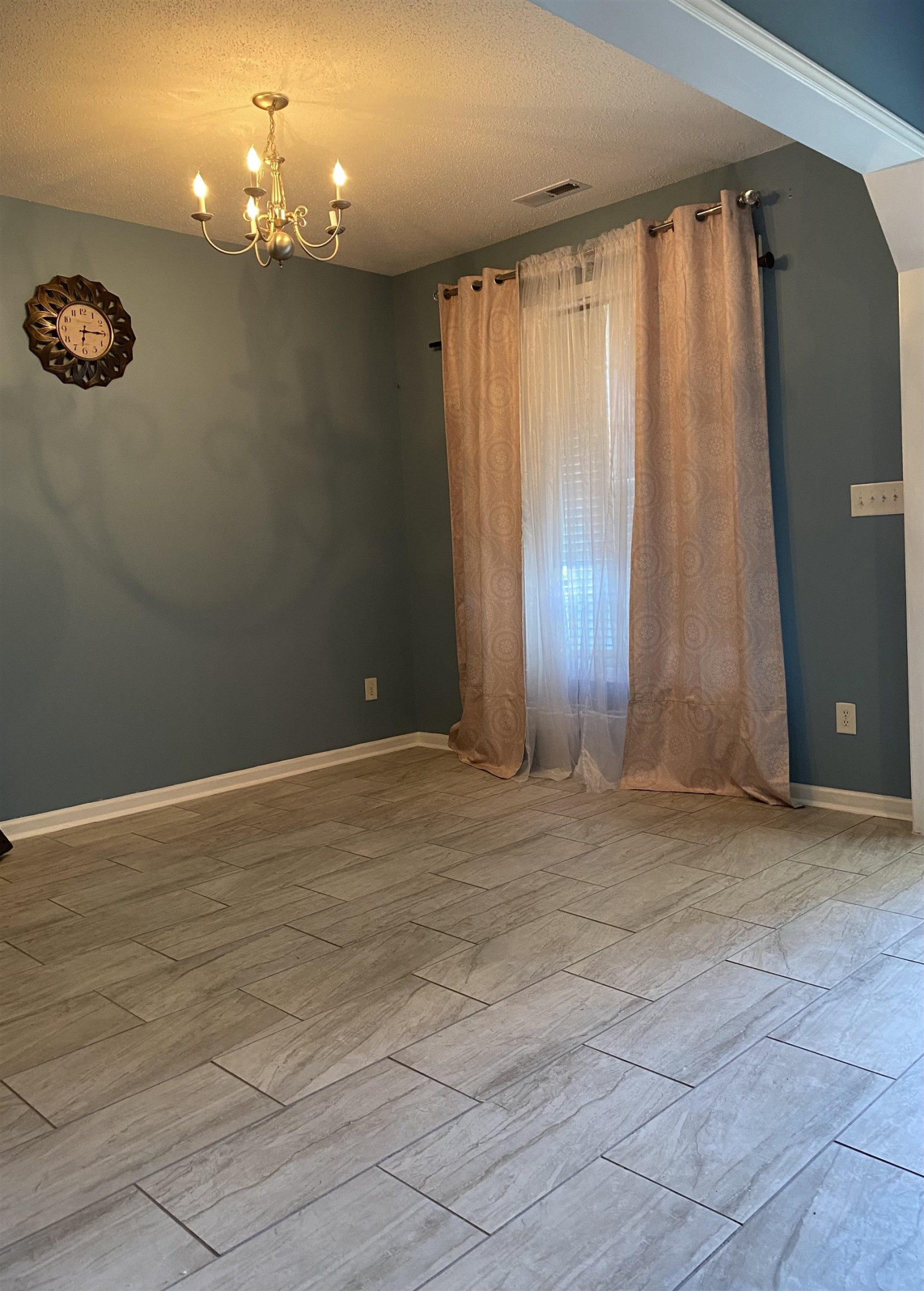 2032 Red Quartz Drive Raleigh, NC 27610 - Photo 5 of 6 Photo 5