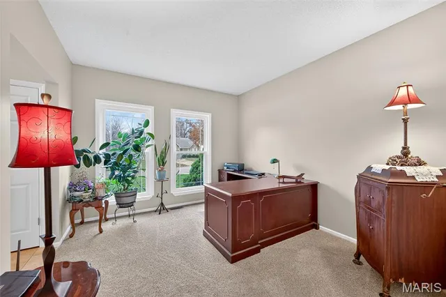 $449,900 | 1011 Treeshade Drive, St. Peters, MO 63376