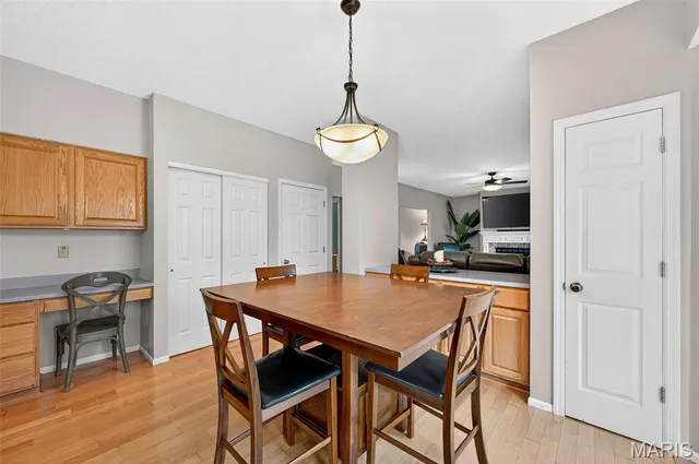 $449,900 | 1011 Treeshade Drive, St. Peters, MO 63376