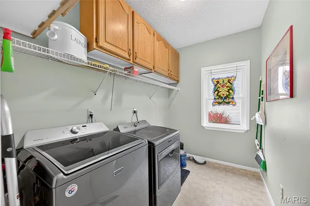 $449,900 | 1011 Treeshade Drive, St. Peters, MO 63376