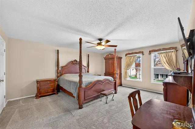 $449,900 | 1011 Treeshade Drive, St. Peters, MO 63376