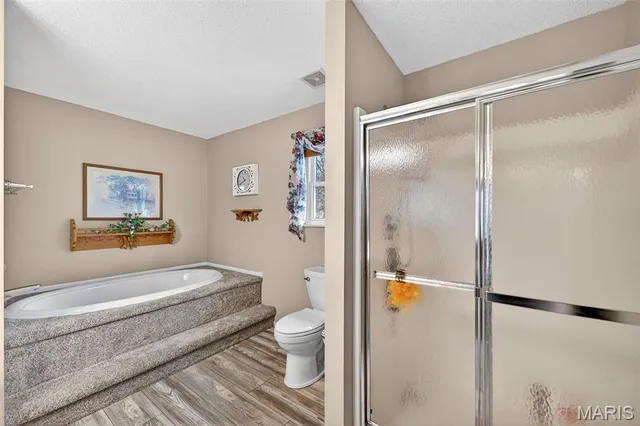 $449,900 | 1011 Treeshade Drive, St. Peters, MO 63376