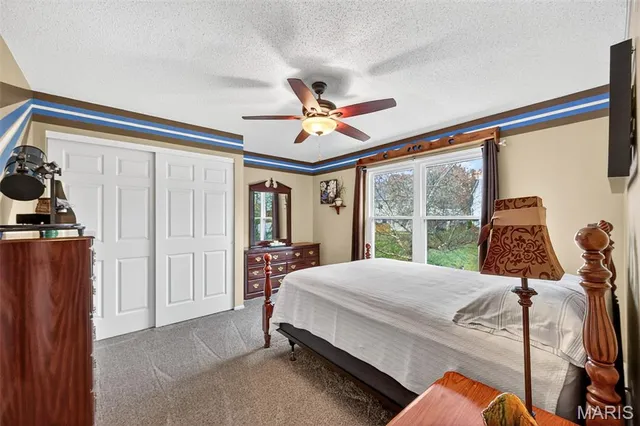 $449,900 | 1011 Treeshade Drive, St. Peters, MO 63376