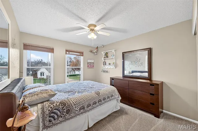 $449,900 | 1011 Treeshade Drive, St. Peters, MO 63376